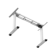 ilikedesk ILD-S W/38 單摩打電動升降枱