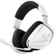 6月優惠 Corsair VOID Wireless V2 無線遊戲耳機(Dual Tone)(包送順豐站)