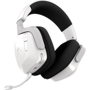 6月優惠 Corsair VOID Wireless V2 無線遊戲耳機(Dual Tone)(包送順豐站)