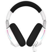 6月優惠 Corsair VOID Wireless V2 無線遊戲耳機(Dual Tone)(包送順豐站)