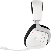 6月優惠 Corsair VOID Wireless V2 無線遊戲耳機(Dual Tone)(包送順豐站)