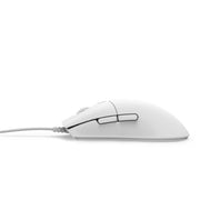 12月優惠 NZXT Lift 2 Symm 有線遊戲滑鼠