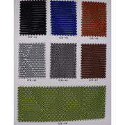 Szeeo M22W 人體工學辦公椅