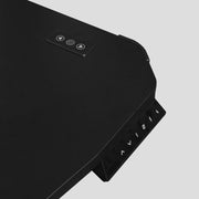 12月優惠 Zenox Apollo Pro 電動升降電競桌(120cm) (代理有貨)