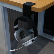 Zenox 夾式耳機支架