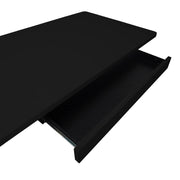 Zenox 桌子鍵盤抽屜 (只適用於1.2M以上）