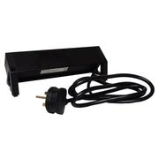 Zenox 夾式拖板 v2 (30W USB-A+C x 2)