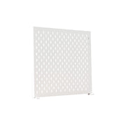 Zenox 棟洞板 Lite (53x45cm)