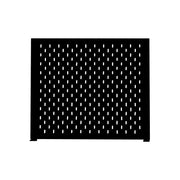 Zenox 棟洞板 Lite (53x45cm)