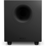 11月優惠 NZXT Relay Subwoofe 遊戲喇叭