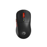 Marvo G964W NIRO 60W 三模式遊戲滑鼠 (包送順豐站)