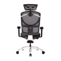 GT CHAIR ISEE X 人體工學辦公椅 (代理有貨)
