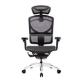 GT CHAIR ISEE X 人體工學辦公椅 (代理有貨)