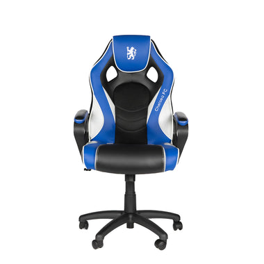11月優惠 Province 5 Chelsea FC Quickshot Gaming Chair (代理有貨)