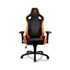 10月優惠 COUGAR Armor S Gaming Chair 人體工學高背電競椅 (代理只餘少量現貨)
