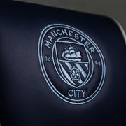 2月優惠 Province 5 Manchester City FC Quickshot Gaming Chair (代理有貨)
