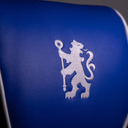 2月優惠 Province 5 Chelsea FC Quickshot Gaming Chair (代理有貨)