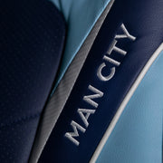 2月優惠 Province 5 Manchester City FC Quickshot Gaming Chair (代理有貨)