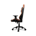 Cougar ARMOR PRO Gaming Chair 人體工學高背電競椅 (5 月尾至6月頭到貨） - eSports OMG 香港電競用品專門店