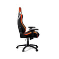 COUGAR Armor S Gaming Chair 人體工學高背電競椅 (代理有貨） - eSports OMG 香港電競用品專門店