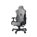 AndaSeat T-Pro 2 Series Premium Gaming Chair (代理有貨)