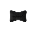 AndaSeat T-Pro 2 Series Premium Gaming Chair (代理有貨)