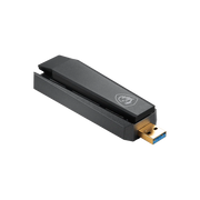 MSI AX1800 WiFi USB 轉接器( USB轉無線Wi-Fi )