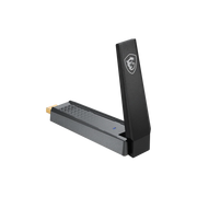 MSI AX1800 WiFi USB 轉接器( USB轉無線Wi-Fi )