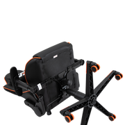 4月優惠 DarkFlash RC350 Gaming Armchair (代理有貨)