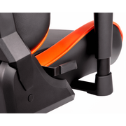 2月優惠 Cougar Armor K-Type Gaming Chair 人體工學高背電競椅 (缺貨)