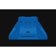 Razer Universal Quick Charging Stand for Xbox 快速充電座 (Shock Blue)