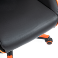 10月優惠 DarkFlash RC350 Gaming Armchair (代理有貨)