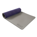 NZXT MXP700 Mid-Size Extended Mouse Pad