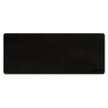 NZXT MXP700 Mid-Size Extended Mouse Pad