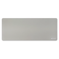 NZXT MXP700 Mid-Size Extended Mouse Pad