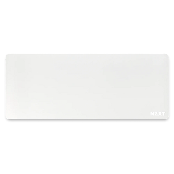 NZXT MXP700 Mid-Size Extended Mouse Pad