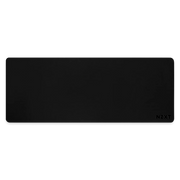 NZXT MXL900 Extra Large Extended Mouse Pad