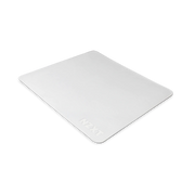 NZXT MMP400 Standard Mouse Pad