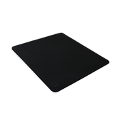 NZXT MMP400 Standard Mouse Pad