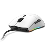 NZXT Lift Lightweight Ambidextrous Mouse (包送順豐站)