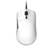 NZXT Lift Lightweight Ambidextrous Mouse (包送順豐站)