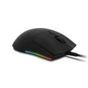 NZXT Lift Lightweight Ambidextrous Mouse (包送順豐站)