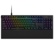 NZXT Function Full Size Mechanical Keyboard (包送順豐站)