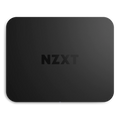 NZXT SIGNAL HD60 EXTERNAL CAPTURE CARD