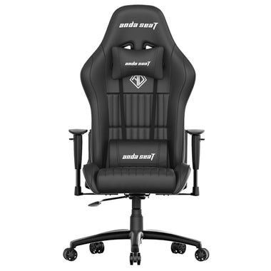 AndaSeat Jungle Series Premium AD5-03 人體工學高背電競椅 (代理有貨)