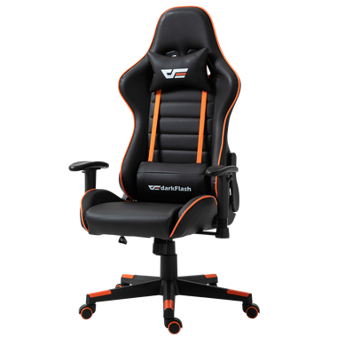 11月優惠 DarkFlash RC350 Gaming Armchair (代理有貨)