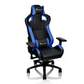 TteSPORTS™ GT Fit F100 人體工學高背電競椅 (免安裝費) - eSports OMG 香港電競用品專門店