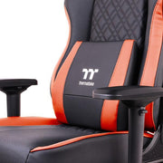 TteSPORTS™ X COMFORT AIR SERIES 人體工學高背電競椅 (免安裝費) - eSports OMG 香港電競用品專門店