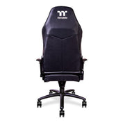 TteSPORTS™ X COMFORT AIR SERIES 人體工學高背電競椅 (免安裝費) - eSports OMG 香港電競用品專門店