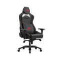 ASUS ROG Chariot (SL300) 電競椅 (免安裝費) (5月尾到貨) - eSports OMG 香港電競用品專門店